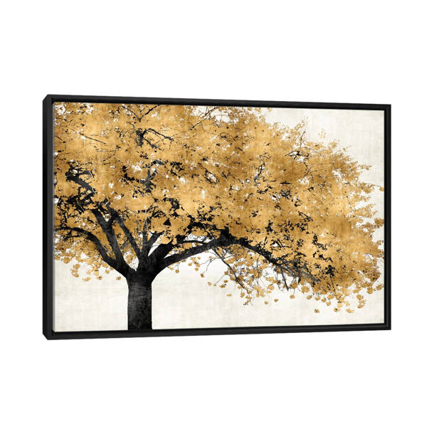 Union Rustic Wall Décor Wayfair